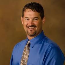 Scott Zilius Email & Phone Number