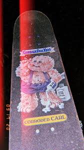 Ϟpin kayliwagner insta kaylireighann grunge. Hd Garbage Pail Kids Wallpapers Peakpx
