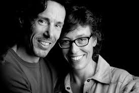 First time with studio lights...