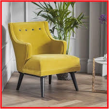 122 Reference Of Dining Chairs Mustard Yellow In 2020 Yellow Dining Chairs Dining Room Chair Slipcovers Black Dining Chairs