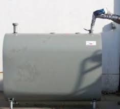 The carlin oil burner is one of the leaders in the home and commercial heating industry. Still Use Heating Oil Mayor Wants You To Stop West Seattle Blog