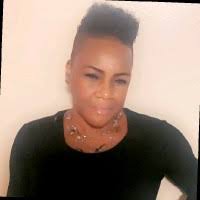 100+ "Patsy Jennings" profiles