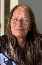 Obituary: Annette Marie Gammon