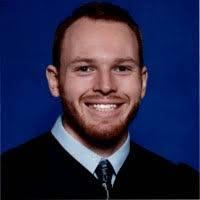 1900+ "Brigman" profiles