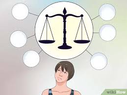 How to take the bar exam. How To Pass The Bar Exam With Pictures Wikihow