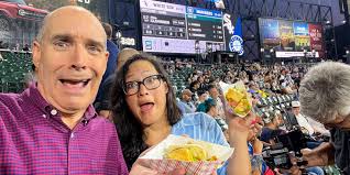 Geoffrey's Behind-the-Scenes Journal for Chicago Mysteries