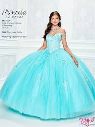 Pink Quinceanera Dress Pr11939pk Quinceanera Dresses Blue Turquoise Quinceanera Dresses Teal Quinceanera Dresses