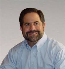 Four Manitowoc executives promoted