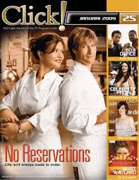 Download suamiku paling sweet here. Catherine Zeta Jones