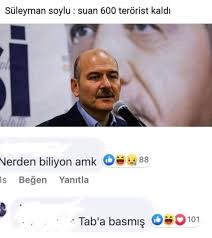 Reserving a room lets you keep control of the room even after you leave. Dsdsdd Kgbtr