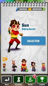 Subway Surfers For Pc Free Download Subway Surfers Subway Surfers Game Subway Surfers Download