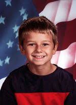 Sullivan Coburn Obituary October 21, 2009