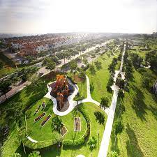 What you need to do is just follow sgmytrips footprints that. Home Setia Tropika