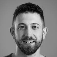 Amanda Keller Email & Phone Number