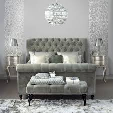 Once the primer is completely dry apply a base coat of paint. Glitter Wallpaper Bedroom Ideas Furniture Living Room Couch Room Interior Design Wall Sofa Bed Table Floor Loveseat 2173090 Wallpaperkiss