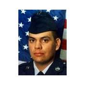 Delage Family Obituaries