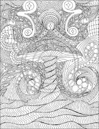 We did not find results for: Printable Zentangle Coloring Pages Free Coloring Home