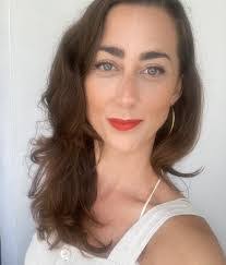 Charlie Kiley's Instagram, Twitter & Facebook