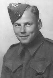 SGT WILBERT MCRAE AND PTE RANDOLPH MACRAE Wilbert and Randolph were sons of  Findlay McRae and Catherine (Mann) from Campbellton, New Brunswick. Both  served with the North Shore (New Brunswick) Regiment in