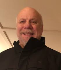 Obituary for Robert Boardman, Jr.