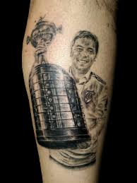 Check spelling or type a new query. Tattoo Uploaded By Facundo C Pereyra Marcelo Gallardo Y Copa Libertadores 856270 Tattoodo