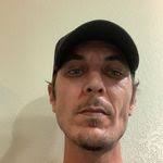 Brian Risenhoover's Instagram, Twitter & Facebook