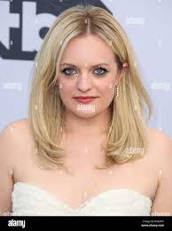 Brian meyer hi-res stock photography and images