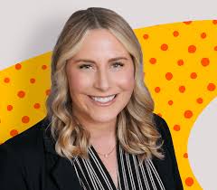 San Diego Packaging Company