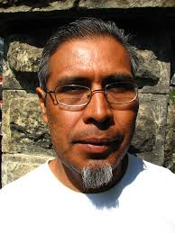 Colibri Ecotourism Award