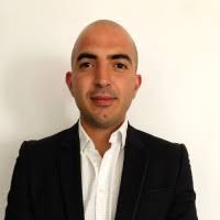 100+ Profile mit dem Suchbegriff „Canamar“