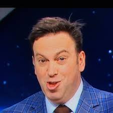 Friedge's Hair (@friedgeshair)