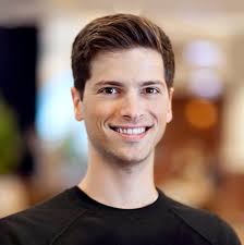 Our Studios — Studio One Eleven