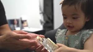 Dentists in Georgetown, Austin, and Pflugerville, TX │Smile Haus Dental