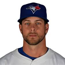 Ernie James Clement (@erniejclement)