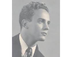 John Bryant Obituary (1930