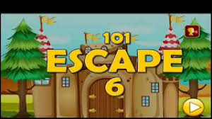 Unlock doors find keys and exit. Playtube Pk Ultimate Video Sharing Website