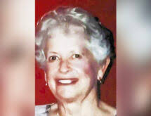 Kreston Michael Sanchez (August 2, 1978