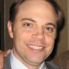 Greg Thorne (@GoBlueGreg96)