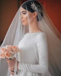 A Kakoj Kadr Vam Bolshe Nravitsya 1 2 3 4 5 6 Vse Axarmina Photography Love Beauty Wedding Bride White Wedding Gowns Bride Wedding Hair Inspiration