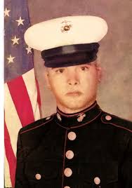 Floyd Hendrix Buchanan Obituary