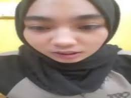 Tudung Mature Porn Tube New Tudung Sex Videos