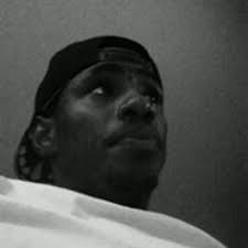 Stream Steven Hailey music