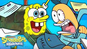 Pin By Nickalive On The Yellow Optimistic Square Pantsed Sponge Squarepants Spongebob Spongebob Squarepants