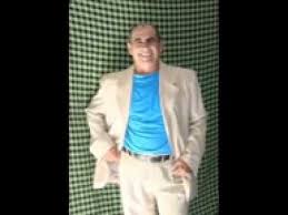 Santacruz is a five time latin grammy award nominee. Irmao Gilberto Ex Seresteiro Youtube Hinos Antigos Youtube Baixar Musicas Gospel Gratis