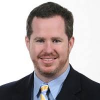 700+ Profile mit dem Suchbegriff „Dehoff“