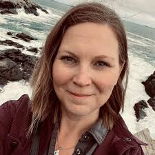 Many would-be teachers living in rural areas face an immediate obstacle  when pursuing their dreams of becoming a teacher: University-based programs  — and their accompanying student teaching placements — are simply located