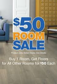 Empire Carpeting Empire Carpet Carpet Carpet Sale