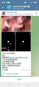 自购abundantch三女巫系列贝礼3 [1v-2.4g] | 精选Porn