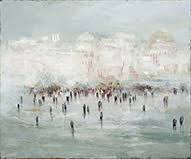 We did not find results for: Thompson Landry Gallery France Jodoin
