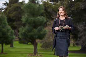 Lidia thorpe is currently 47 years old and she has been in the australian politics scene for a while now. Lidia Thorpe Australian Greens Victoria